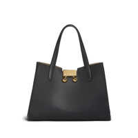 Genti de mana Marni Bags Femei