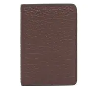 Portofele Maison Margiela Wallets Barbati