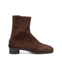 Incaltaminte Maison Margiela Shoes Barbati