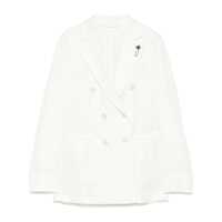 Geci Lardini Jackets Femei