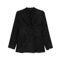 Geci Lardini Jackets Femei