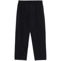 Pantaloni Seven Gauge Pants Barbati