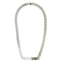 Bijuterii Mm6 Maison Margiela Jewellery Femei