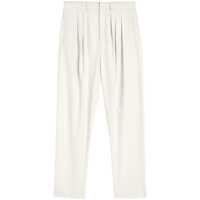 Pantaloni casual Lemaire Pants Femei