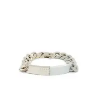 Bijuterii Mm6 Maison Margiela Jewellery Femei