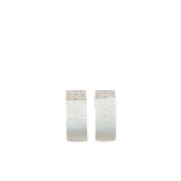 Bijuterii Mm6 Maison Margiela Jewellery Femei