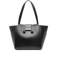 Genti de mana Marni Bags Femei