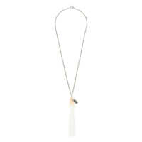 Bijuterii Mm6 Maison Margiela Jewellery Femei