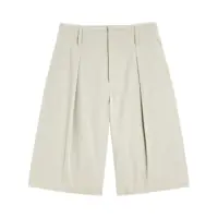 Pantaloni Lemaire Shorts Barbati