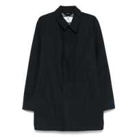 Geci Peuterey Jacket Barbati
