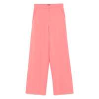 Pantaloni casual Pinko Trousers Femei