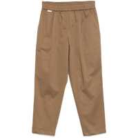 Pantaloni Family First Trousers Barbati