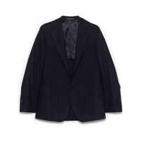 Geci Caruso Jackets Barbati