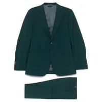 Costume CARUSO Caruso Suits