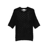 Pulovere Atomo Factory Sweatshirts Barbati