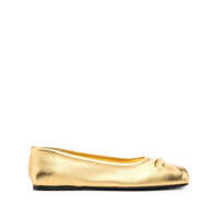 Pantofi cu toc Marni Shoes Femei