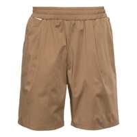 Pantaloni Family First Shorts Barbati
