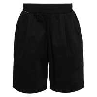 Pantaloni Family First Shorts Barbati