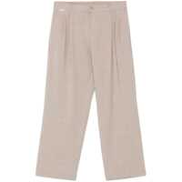 Pantaloni Family First Pants Barbati