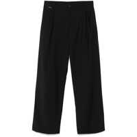 Pantaloni Family First Pants Barbati