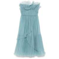 Rochii Costarellos Dresses Femei