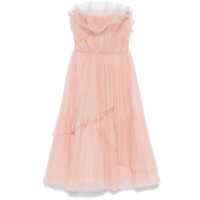 Rochii Costarellos Dresses Femei