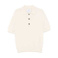 Pulovere Seven Gauge Sweaters Barbati