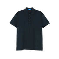 Pulovere Kired Sweaters Barbati