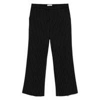 Pantaloni Ernest W. Baker Pants Barbati