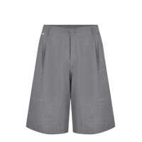 Pantaloni Family First Shorts Barbati