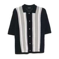 Pulovere Tagliatore Tagliatore Sweaters