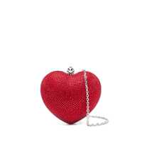 Genti de mana Mach & Mach Bags Femei