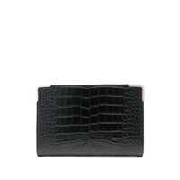 Genti de mana A.P.C. A.P.C. Bags