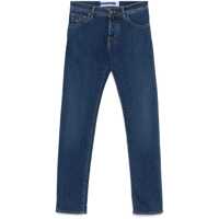 Blugi Jacob Cohen Jeans Barbati