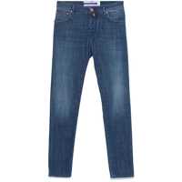 Blugi Jacob Cohen Jeans Barbati