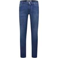 Blugi Jacob Cohen Jeans Barbati