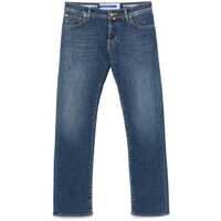 Blugi Jacob Cohen Jeans Barbati