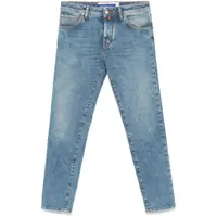 Blugi Jacob Cohen Jeans Barbati