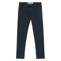 Pantaloni Jacob Cohen Pants Barbati