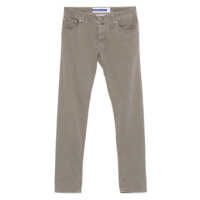 Pantaloni Jacob Cohen Pants Barbati