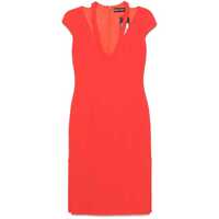 Rochii David Koma Dresses Femei