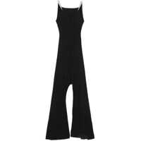 Rochii David Koma Dresses Femei