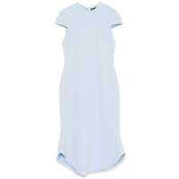 Rochii David Koma Dresses Femei