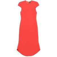 Rochii David Koma Dresses Femei