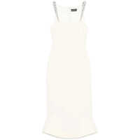 Rochii David Koma Dresses Femei
