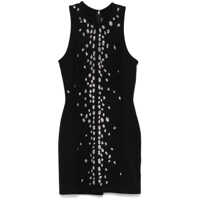 Rochii David Koma Dresses Femei