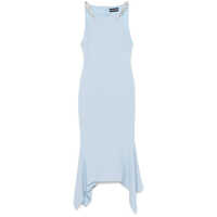 Rochii David Koma Dresses Femei
