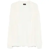 Pulovere Roberto Collina Sweaters Barbati