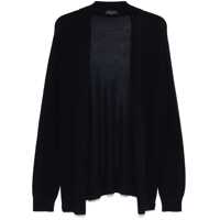 Pulovere Roberto Collina Sweaters Barbati