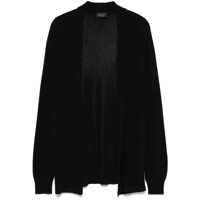 Pulovere Roberto Collina Sweaters Barbati